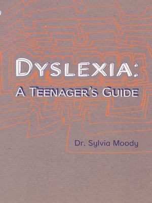 Dyslexia - ebook